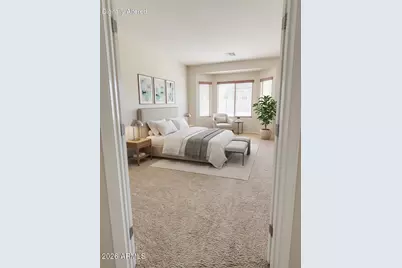 13614 W Merrell Street, Avondale, AZ 85392 - Photo 15