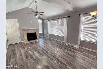 10115 E Mountain View Road #Unit 2093, Scottsdale, AZ 85258 - Photo 3