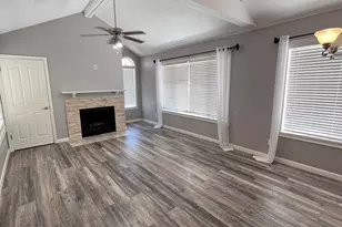 10115 E Mountain View Rd, Scottsdale, AZ 85258 - Photo 3