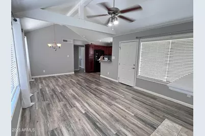10115 E Mountain View Road #Unit 2093, Scottsdale, AZ 85258 - Photo 7
