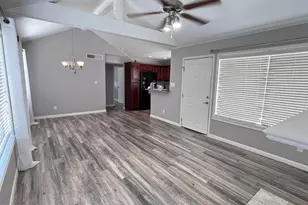 10115 E Mountain View Rd, Scottsdale, AZ 85258 - Photo 7