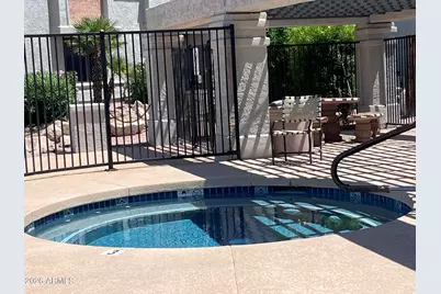 10115 E Mountain View Road #Unit 2093, Scottsdale, AZ 85258 - Photo 23