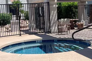 10115 E Mountain View Rd, Scottsdale, AZ 85258 - Photo 23