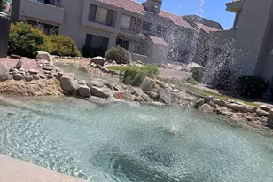 10115 E Mountain View Rd, Scottsdale, AZ 85258 - Photo 17