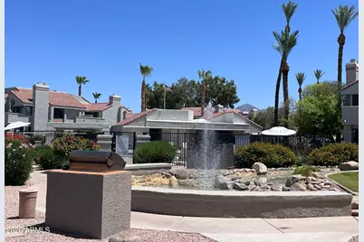 10115 E Mountain View Road #Unit 2093, Scottsdale, AZ 85258 - Photo 19