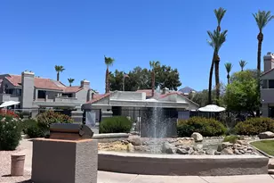 10115 E Mountain View Rd, Scottsdale, AZ 85258 - Photo 19