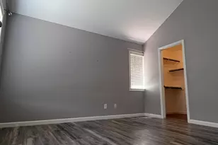 10115 E Mountain View Rd, Scottsdale, AZ 85258 - Photo 11