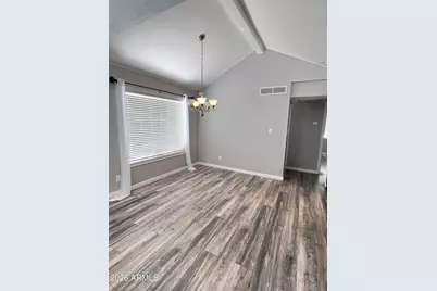 10115 E Mountain View Road #Unit 2093, Scottsdale, AZ 85258 - Photo 5