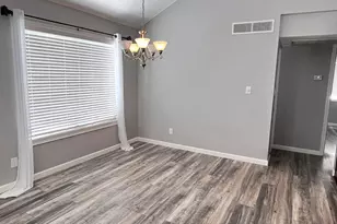 10115 E Mountain View Rd, Scottsdale, AZ 85258 - Photo 5