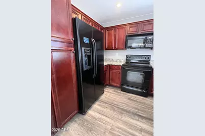 10115 E Mountain View Road #Unit 2093, Scottsdale, AZ 85258 - Photo 9