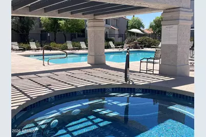 10115 E Mountain View Road #Unit 2093, Scottsdale, AZ 85258 - Photo 27