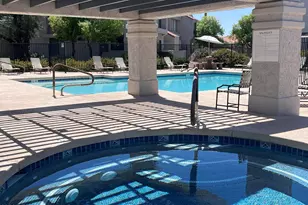 10115 E Mountain View Rd, Scottsdale, AZ 85258 - Photo 27