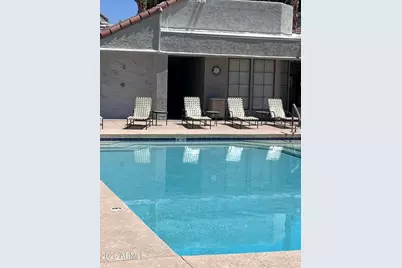 10115 E Mountain View Road #Unit 2093, Scottsdale, AZ 85258 - Photo 25