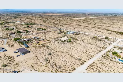 Tbd W Rhodes Way #28, Casa Grande, AZ 85194 - Photo 5