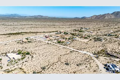Tbd W Rhodes Way #28, Casa Grande, AZ 85194 - Photo 3