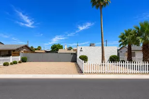 1812 N 31st Pl, Phoenix, AZ 85008 - Photo 3