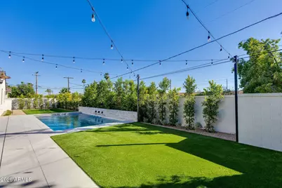 4549 E Calle Ventura --, Phoenix, AZ 85018 - Photo 31