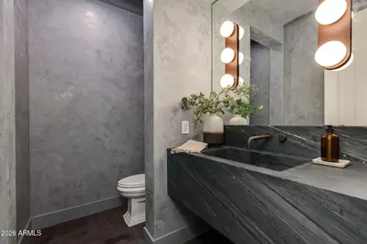 4549 E Calle Ventura --, Phoenix, AZ 85018 - Photo 29