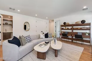 4549 E Calle Ventura, Phoenix, AZ 85018 - Photo 25