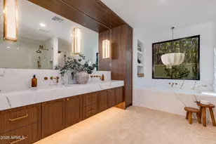 4549 E Calle Ventura, Phoenix, AZ 85018 - Photo 21