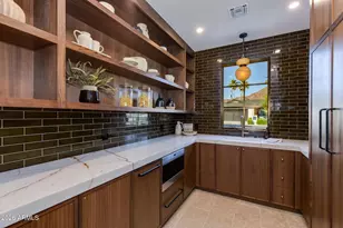 4549 E Calle Ventura, Phoenix, AZ 85018 - Photo 13
