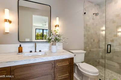 4549 E Calle Ventura --, Phoenix, AZ 85018 - Photo 27