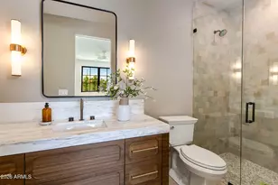 4549 E Calle Ventura, Phoenix, AZ 85018 - Photo 27