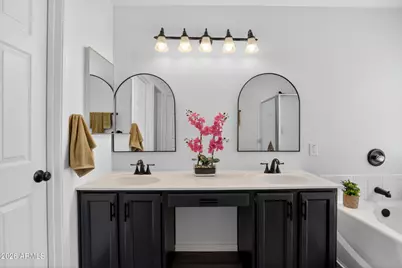780 N Sycamore Place, Chandler, AZ 85224 - Photo 23