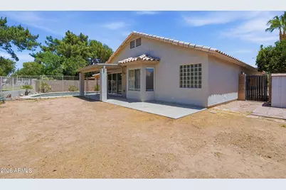 780 N Sycamore Place, Chandler, AZ 85224 - Photo 37