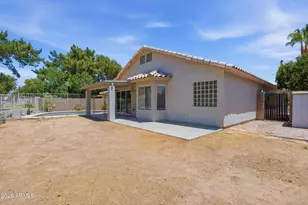 780 N Sycamore Pl, Chandler, AZ 85224 - Photo 37