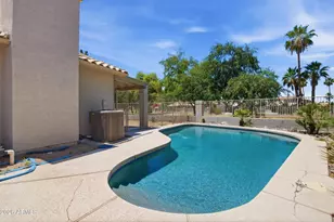 780 N Sycamore Pl, Chandler, AZ 85224 - Photo 43