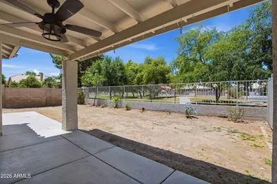 780 N Sycamore Place, Chandler, AZ 85224 - Photo 33
