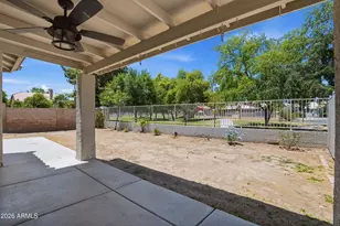780 N Sycamore Pl, Chandler, AZ 85224 - Photo 33