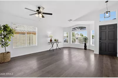 780 N Sycamore Place, Chandler, AZ 85224 - Photo 15