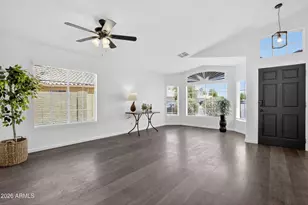 780 N Sycamore Pl, Chandler, AZ 85224 - Photo 15