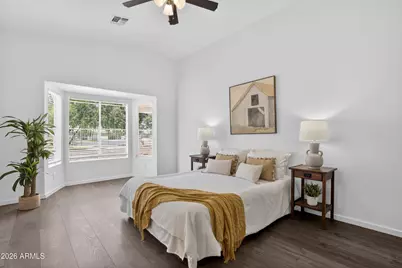 780 N Sycamore Place, Chandler, AZ 85224 - Photo 19