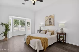 780 N Sycamore Pl, Chandler, AZ 85224 - Photo 19