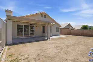 780 N Sycamore Pl, Chandler, AZ 85224 - Photo 39
