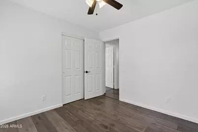 780 N Sycamore Place, Chandler, AZ 85224 - Photo 31