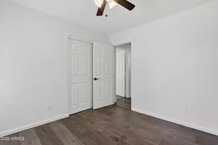 780 N Sycamore Pl, Chandler, AZ 85224 - Photo 31