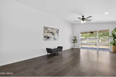 780 N Sycamore Place, Chandler, AZ 85224 - Photo 11