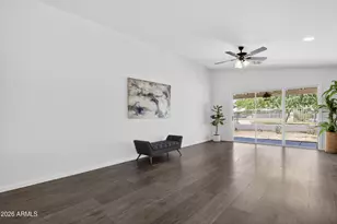 780 N Sycamore Pl, Chandler, AZ 85224 - Photo 11