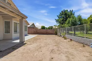 780 N Sycamore Pl, Chandler, AZ 85224 - Photo 41