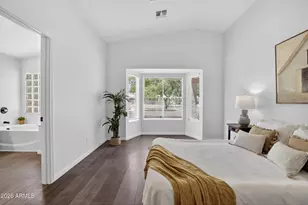 780 N Sycamore Pl, Chandler, AZ 85224 - Photo 21
