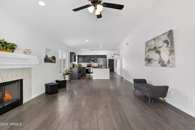 780 N Sycamore Place, Chandler, AZ 85224 - Photo 13