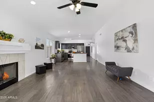 780 N Sycamore Pl, Chandler, AZ 85224 - Photo 13