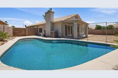 780 N Sycamore Place, Chandler, AZ 85224 - Photo 35