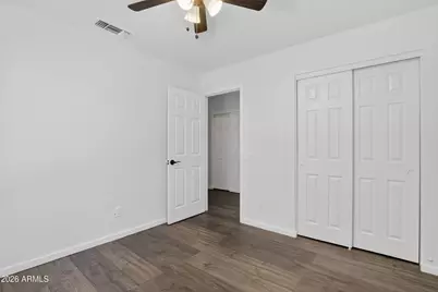 780 N Sycamore Place, Chandler, AZ 85224 - Photo 27