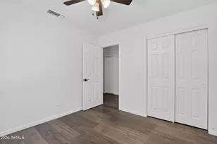 780 N Sycamore Pl, Chandler, AZ 85224 - Photo 27