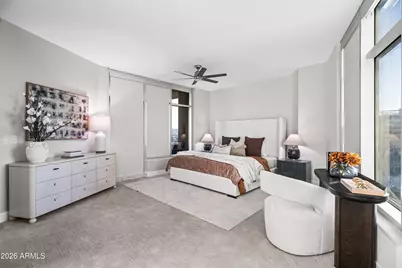 140 E Rio Salado Parkway #1101, Tempe, AZ 85281 - Photo 11